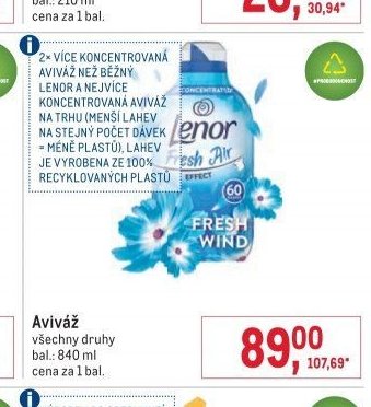 Aviváž