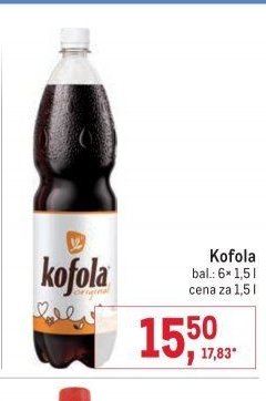 Kofola