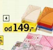 Set polštář + přikrývka