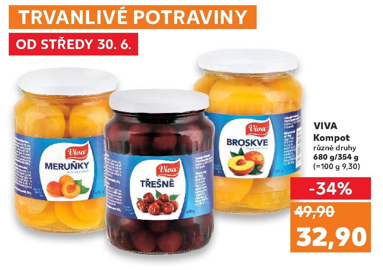 Viva Kompot