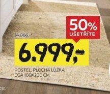 POSTEL