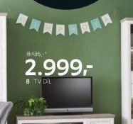 TV díl