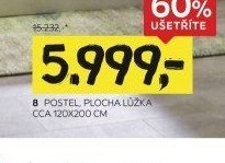 Postel