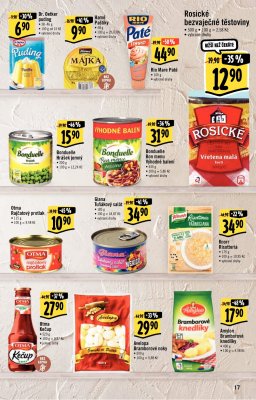 akční leták Albert 30.6.2021-6.7.2021