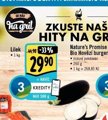 Lilek