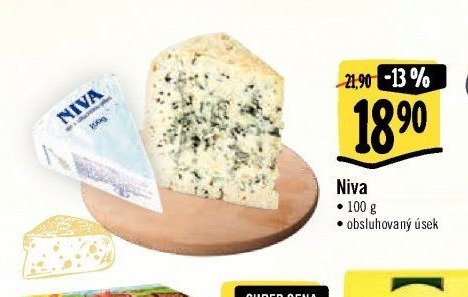 Niva