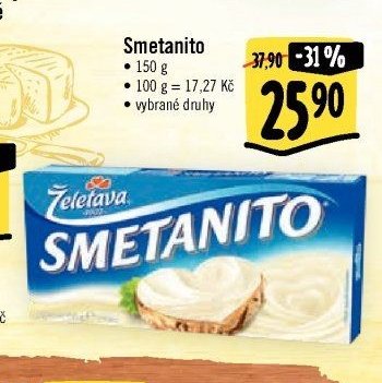 Smetanito