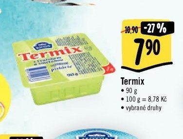 Termix