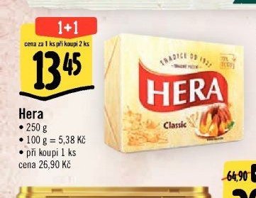 Hera