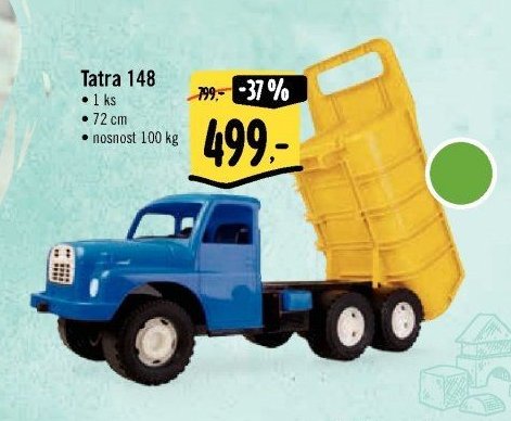 Tatra 148