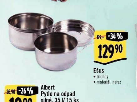 Ešus
