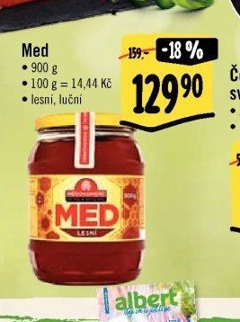 Med