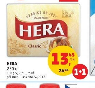 HERA