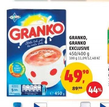 Granko
