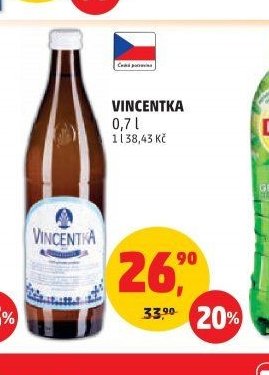Vincentka