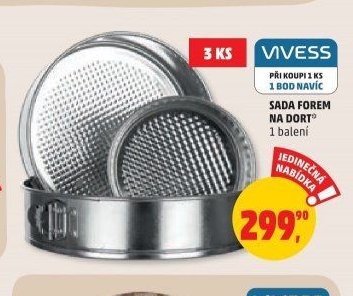 Sada forem na dort