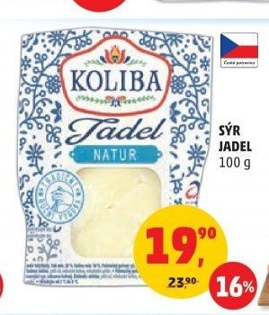 SÝR JADEL