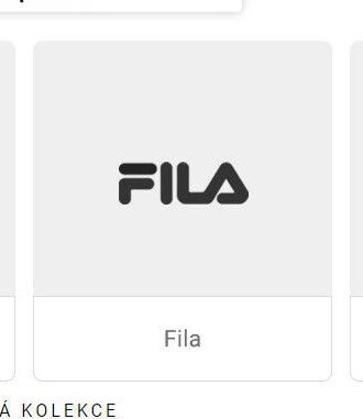 Fila