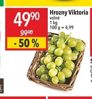 Hrozny Viktoria