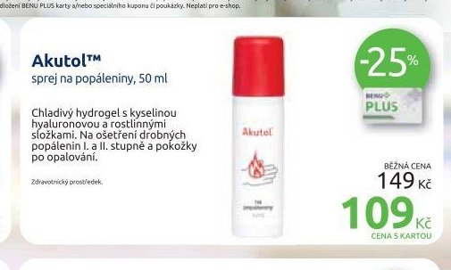 Akutol