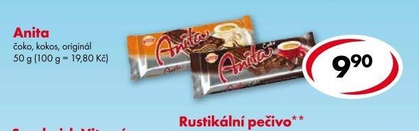 Anita