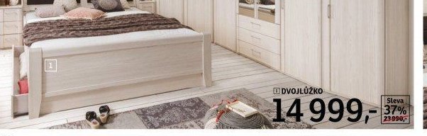 DVOULŮŽKO - ASKO akcniletaky.com