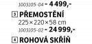 PŘEMOSTĚNÍ - ASKO akcniletaky.com