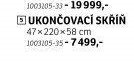 UKONČOVACÍ SKŘÍŇ - ASKO akcniletaky.com