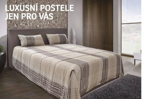 DVOULŮŽKO EVITA - ASKO akcniletaky.com