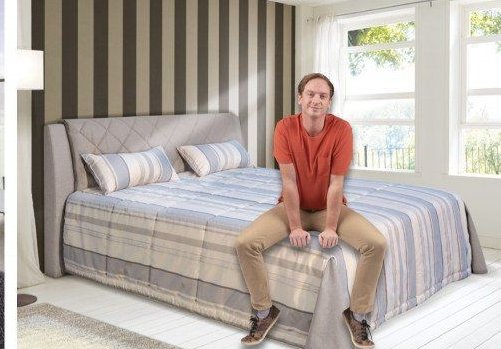 DVOULŮŽKO VIRGINIA - ASKO akcniletaky.com