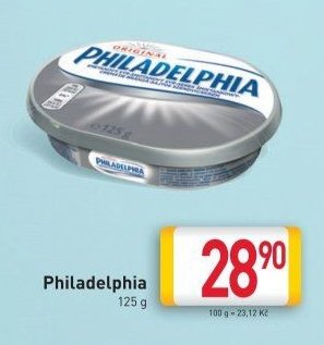 Philadelphia