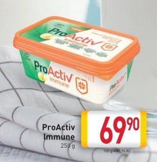 ProActiv Immune