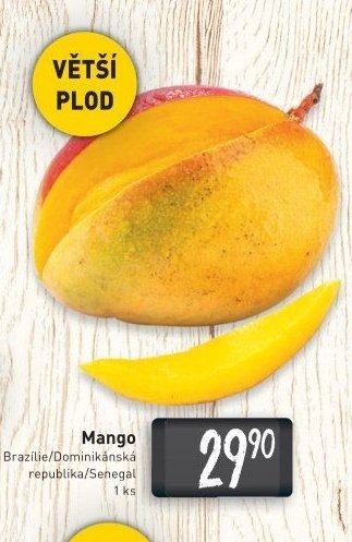 Mango