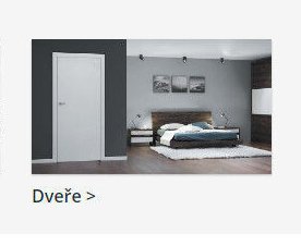 Dveře