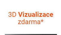 3D Vizualizace zdarma* - KOUPELNY Ptáček akcniletaky.com