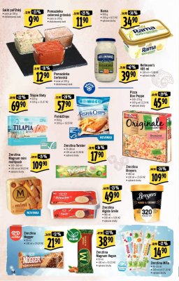 akční leták Albert 7.7.2021-13.7.2021