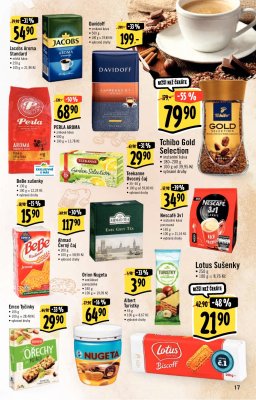 akční leták Albert 7.7.2021-13.7.2021