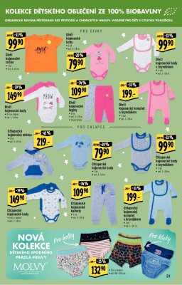 akční leták Albert 7.7.2021-13.7.2021