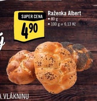 Raženka Albert