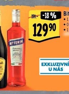 Bitterini