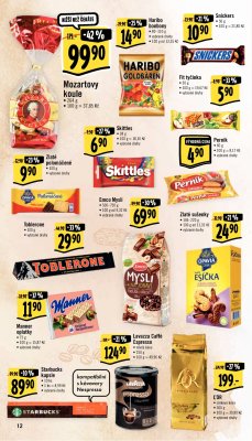 akční leták Albert 7.7.2021-13.7.2021