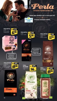 akční leták Albert 7.7.2021-13.7.2021