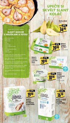 akční leták Albert 7.7.2021-13.7.2021