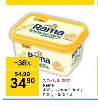 Rama