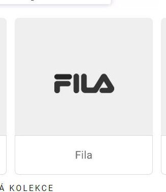 Fila