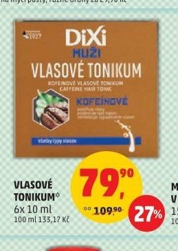 VLASOVÉ TONIKUM