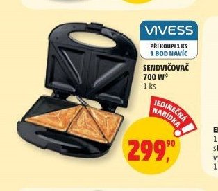 Sendvičovač