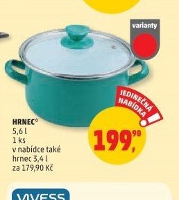 Hrnec