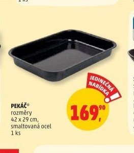 Pekáč