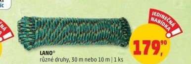 Lano